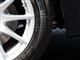 ݱ ݱXJ ݱXJ 2015 XJL 2.0T  װ
һҳ