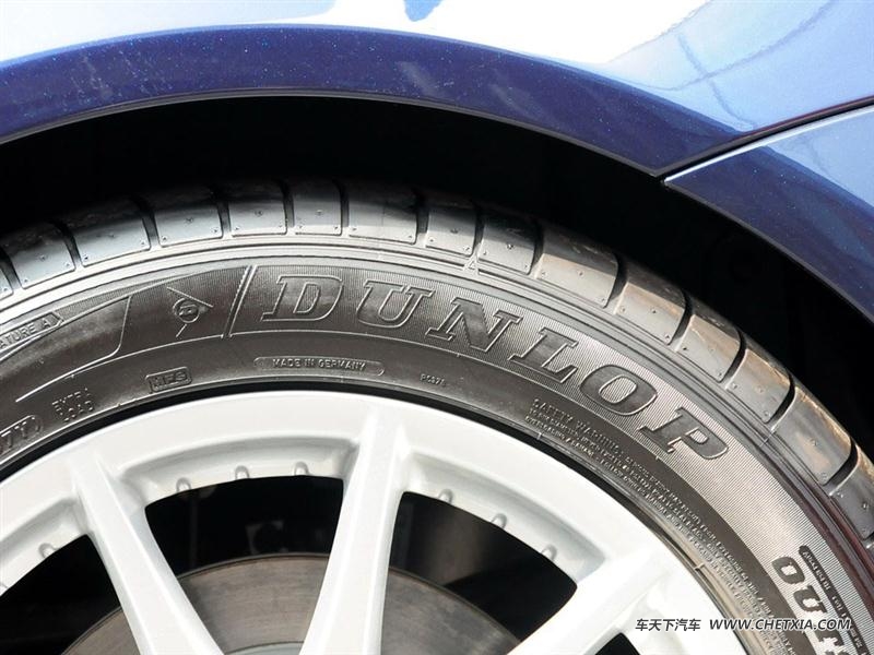 ݱ ݱXJ ݱXJ 2015 XJL 2.0T  װ
