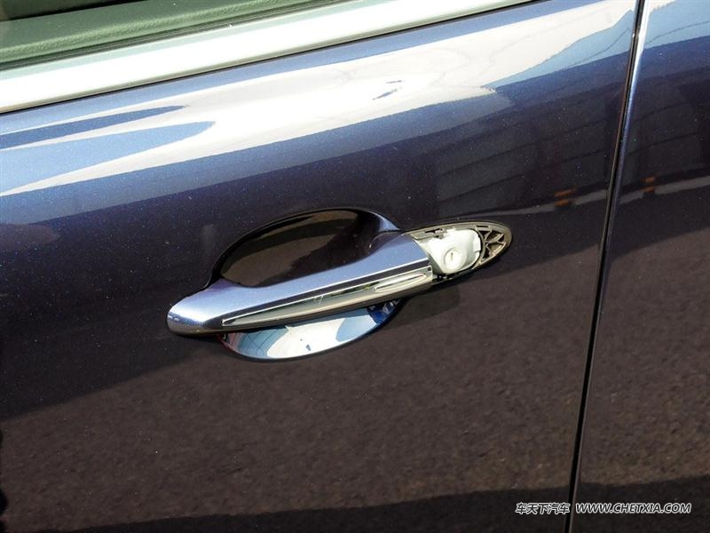 ݱ ݱXJ ݱXJ 2015 XJL 2.0T  װ