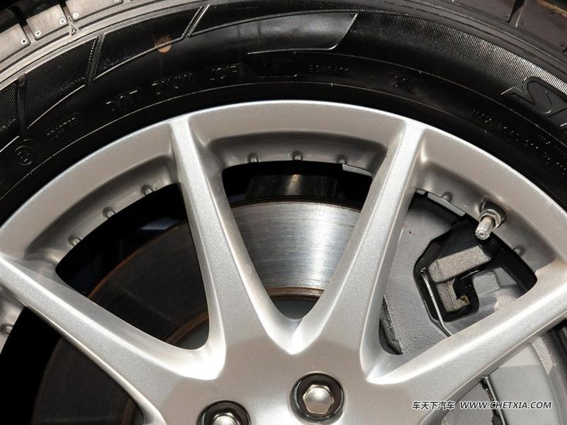 ݱ ݱXJ ݱXJ 2015 XJL 2.0T  װ