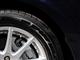 ݱ ݱXJ ݱXJ 2015 XJL 2.0T  װ
һҳ