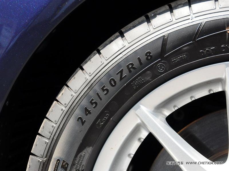 ݱ ݱXJ ݱXJ 2015 XJL 2.0T  װ