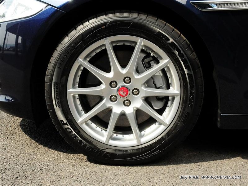 ݱ ݱXJ ݱXJ 2015 XJL 2.0T  װ