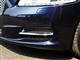 ݱ ݱXJ ݱXJ 2015 XJL 2.0T  װ
һҳ