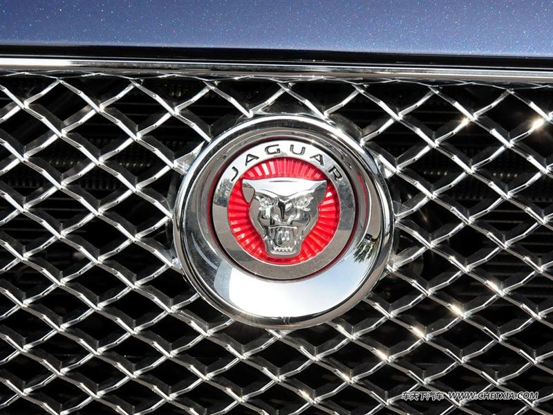 ݱ ݱXJ ݱXJ 2015 XJL 2.0T  װ