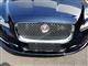 ݱ ݱXJ ݱXJ 2015 XJL 2.0T  װ
һҳ