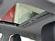 MG MG GT MG GT 2015 1.5T Զ 
һҳ