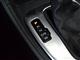 MG MG GT MG GT 2015 1.5T Զ пط
һҳ