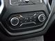 MG MG GT MG GT 2015 1.5T Զ пط
һҳ