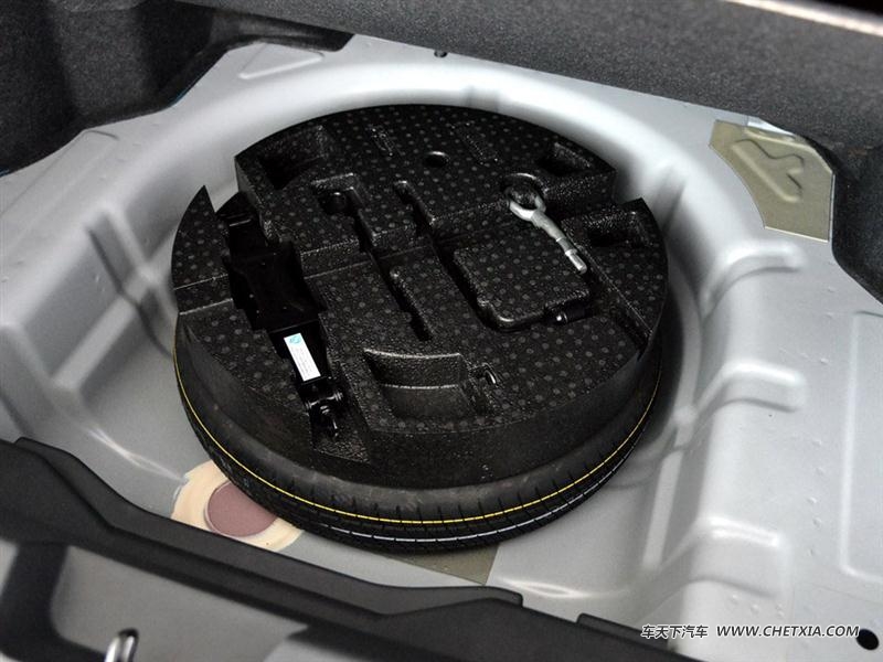 MG MG GT MG GT 2015 1.5T Զ װ