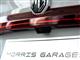 MG MG GT MG GT 2015 1.5T Զ װ
һҳ