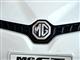 MG MG GT MG GT 2015 1.5T Զ װ
һҳ