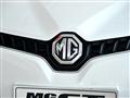 MG GT 2015 1.5T ԶͼƬ