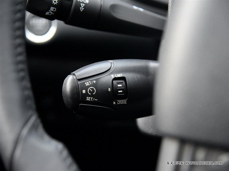 ѩ ѩC3-XR ѩC3-XR 2015 1.6THP Զ콢 пط