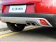 ѩ ѩC3-XR ѩC3-XR 2015 1.6THP Զ콢 װ
һҳ