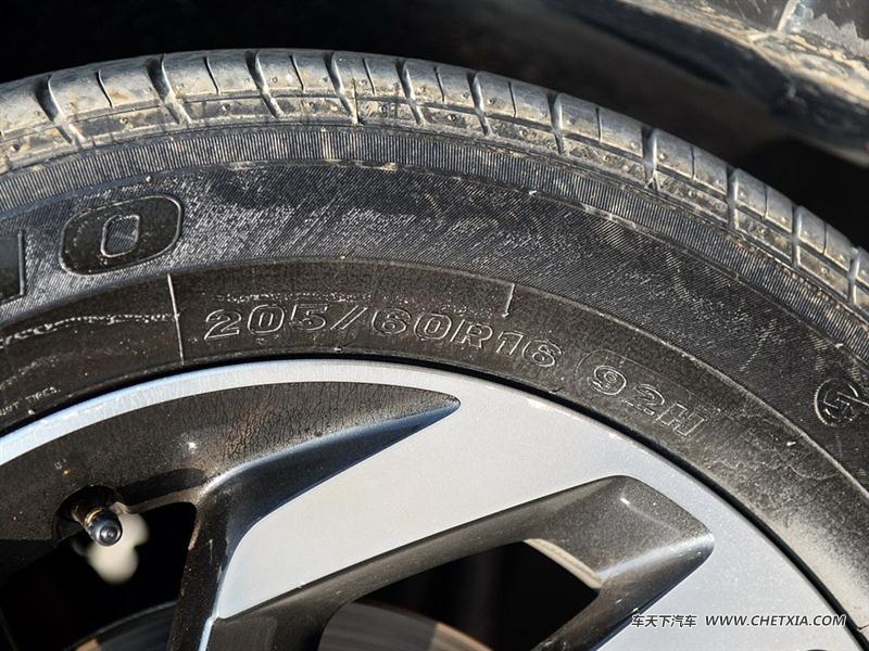 ѩ ѩC3-XR ѩC3-XR 2015 1.6THP Զ콢 װ
