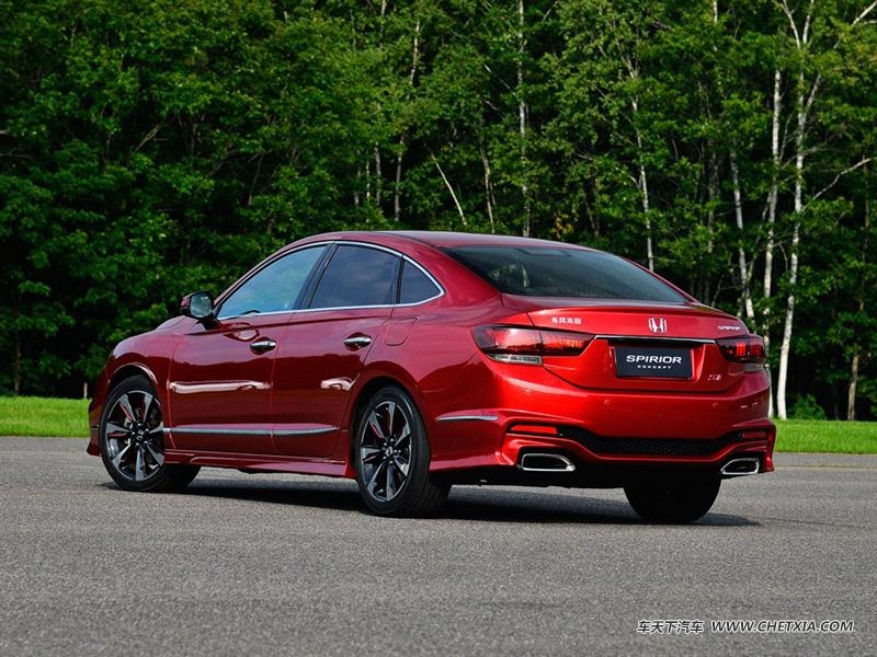籾 ˼ ˼ 2015 2.4L Si 