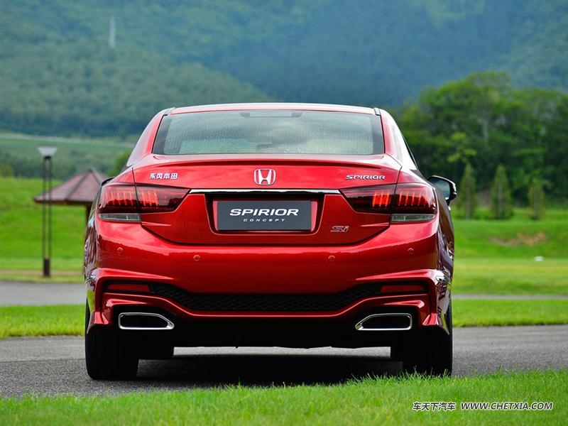 籾 ˼ ˼ 2015 2.4L Si 