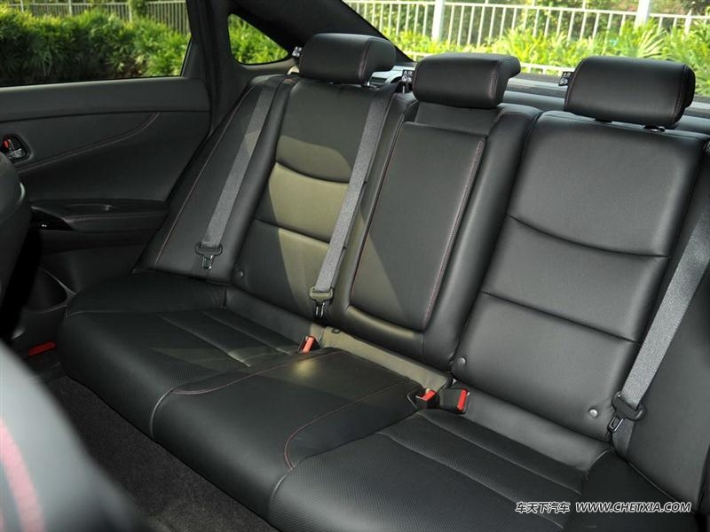 籾 ˼ ˼ 2015 2.4L Si 