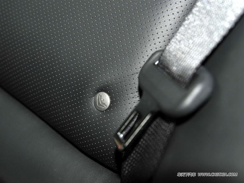 籾 ˼ ˼ 2015 2.4L Si 