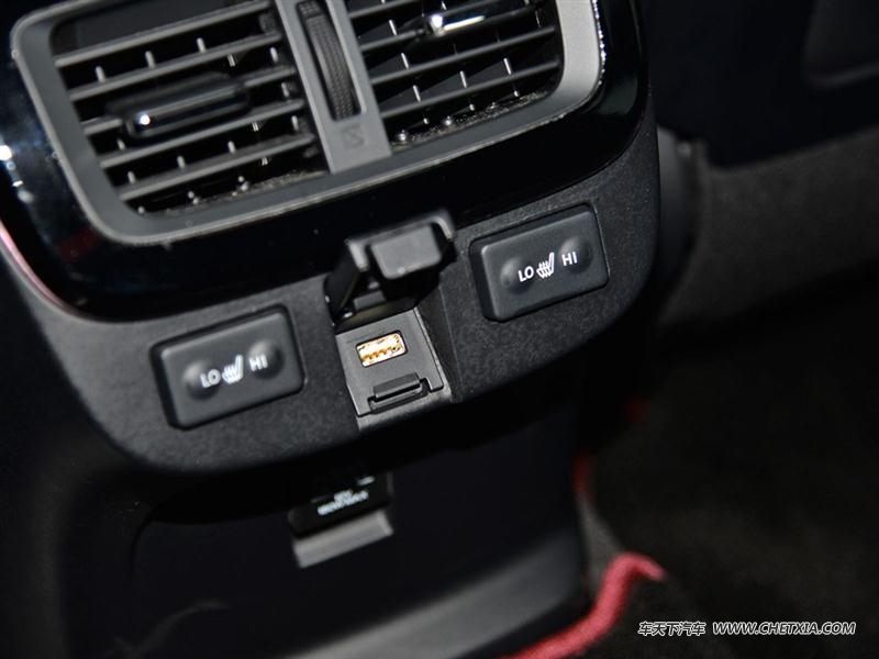 籾 ˼ ˼ 2015 2.4L Si 