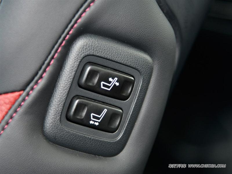 籾 ˼ ˼ 2015 2.4L Si 