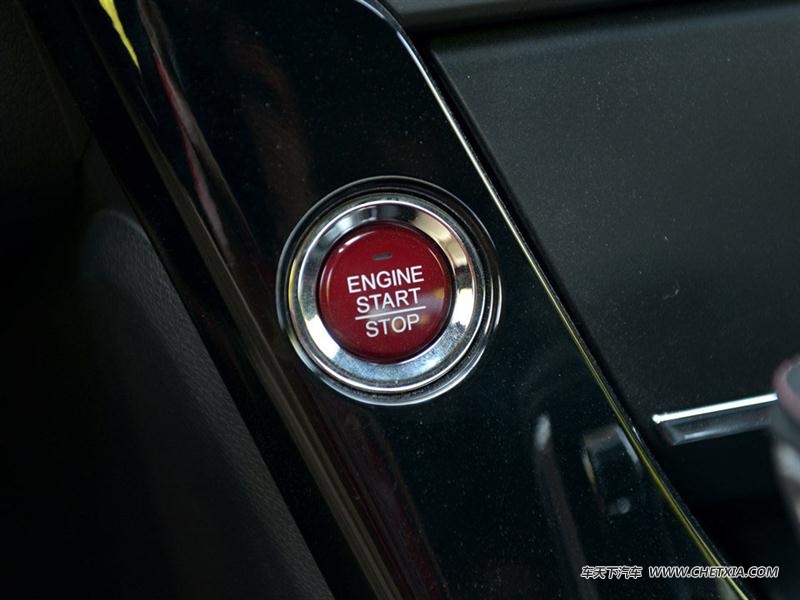 籾 ˼ ˼ 2015 2.4L Si пط