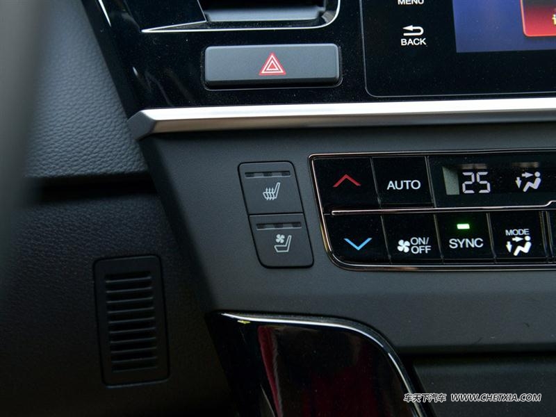 籾 ˼ ˼ 2015 2.4L Si пط