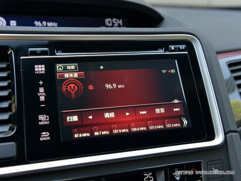籾 ˼ ˼ 2015 2.4L Si пط