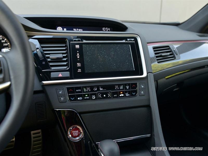 籾 ˼ ˼ 2015 2.4L Si пط