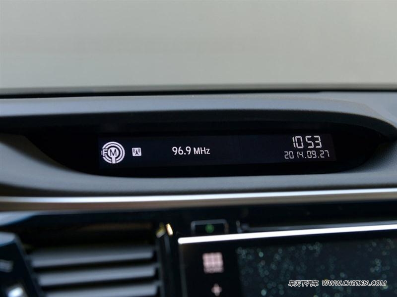 籾 ˼ ˼ 2015 2.4L Si пط