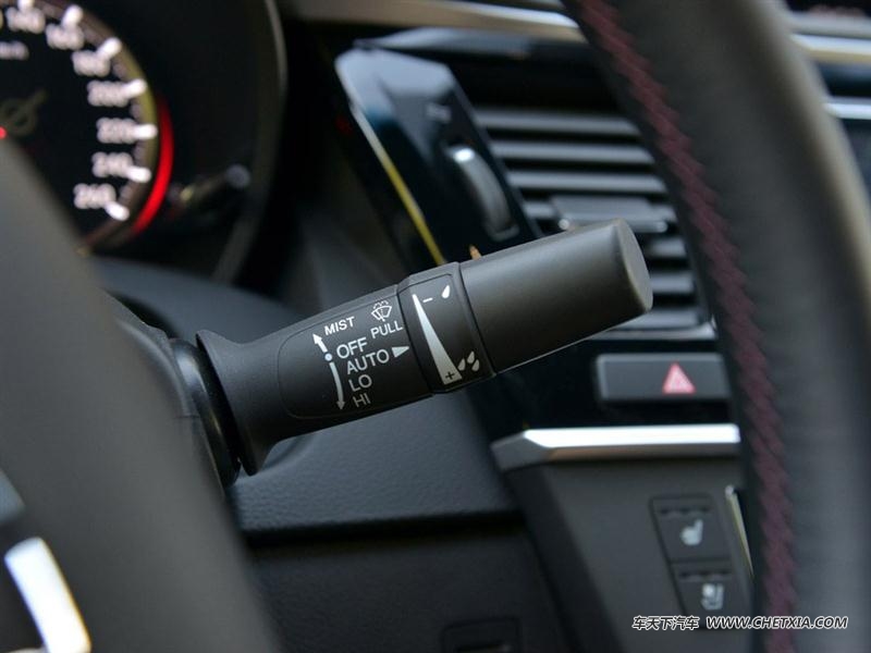 籾 ˼ ˼ 2015 2.4L Si пط