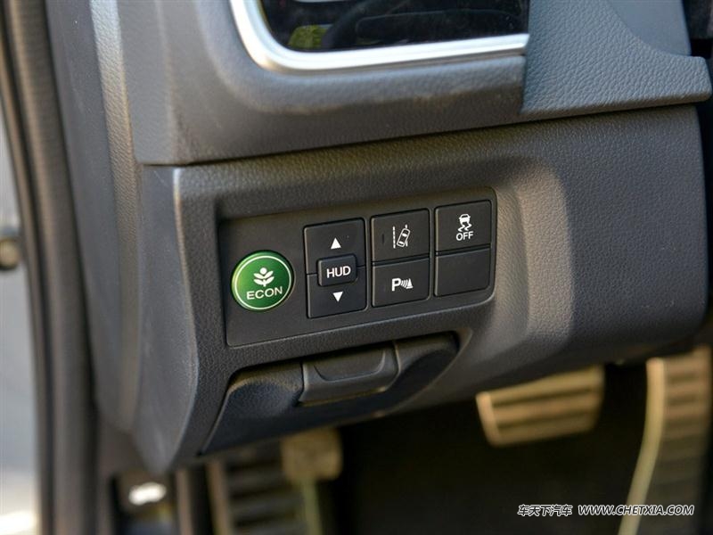 籾 ˼ ˼ 2015 2.4L Si пط