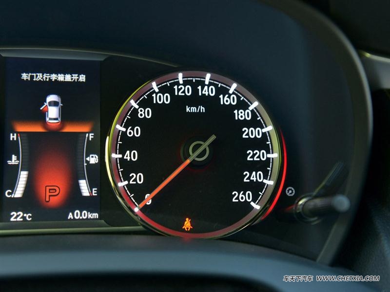 籾 ˼ ˼ 2015 2.4L Si пط