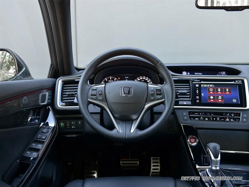 籾 ˼ ˼ 2015 2.4L Si пط
