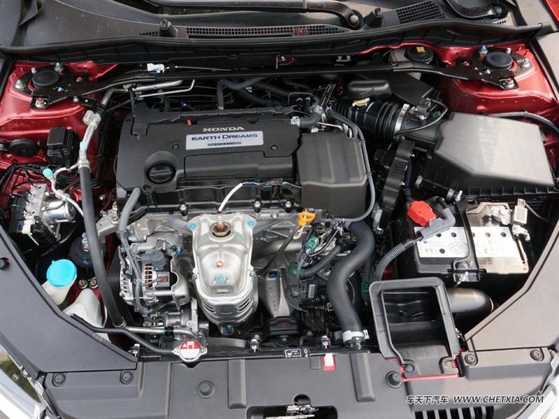 籾 ˼ ˼ 2015 2.4L Si װ