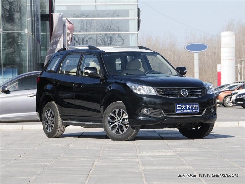  S7 S7 2015 2.0L Զ 