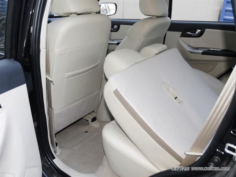  S7 S7 2015 2.0L Զ 