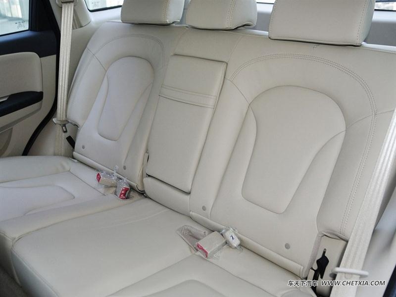  S7 S7 2015 2.0L Զ 
