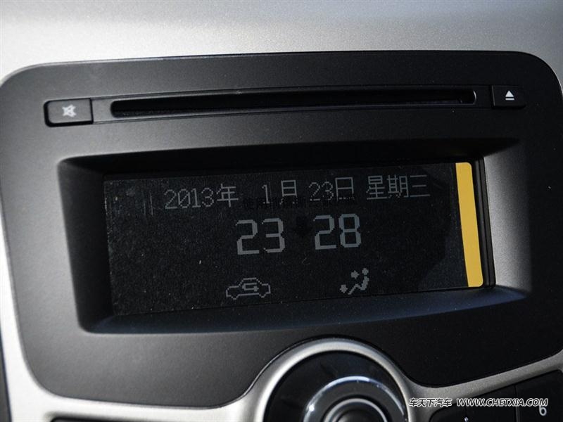  S7 S7 2015 2.0L Զ пط