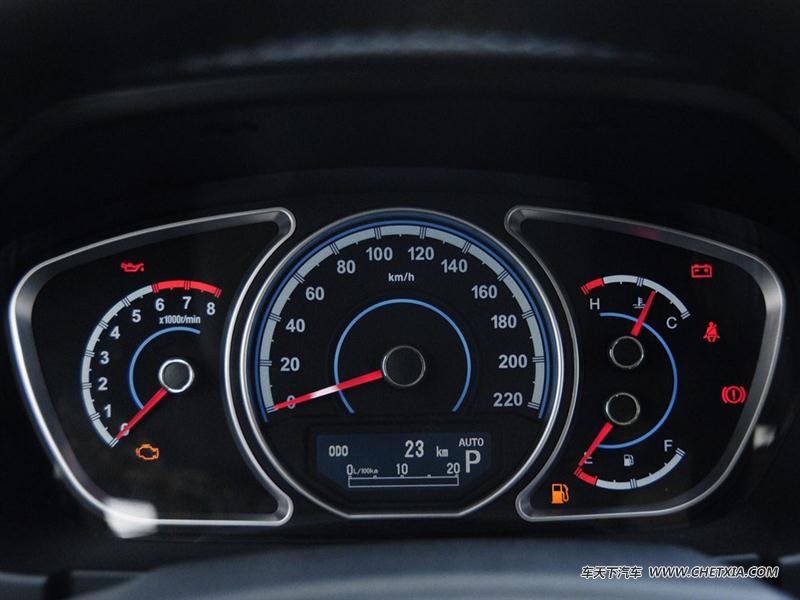  S7 S7 2015 2.0L Զ пط