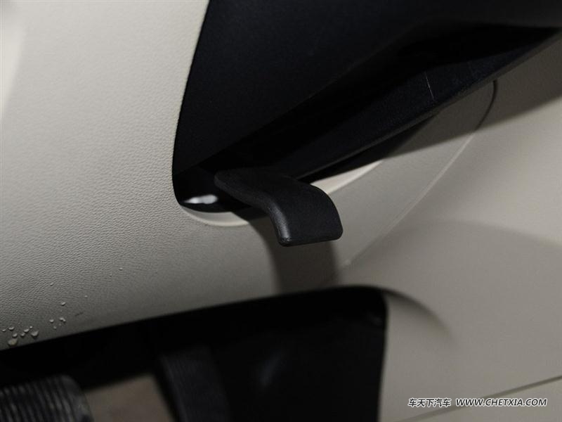  S7 S7 2015 2.0L Զ пط