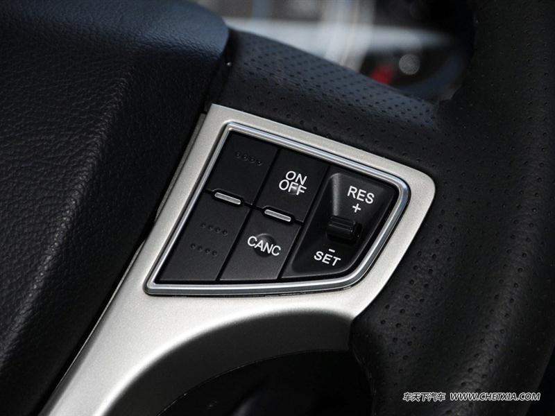  S7 S7 2015 2.0L Զ пط