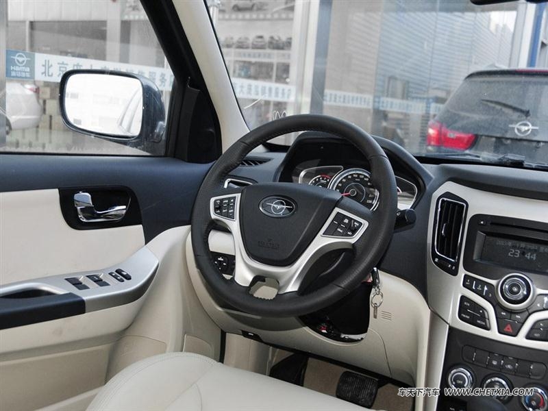  S7 S7 2015 2.0L Զ пط