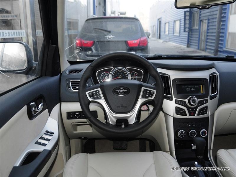  S7 S7 2015 2.0L Զ пط