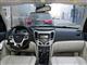  S7 S7 2015 2.0L Զ пط
һҳ