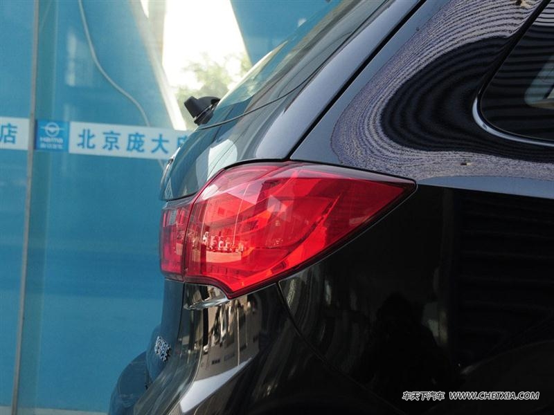  S7 S7 2015 2.0L Զ װ