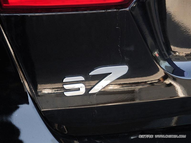  S7 S7 2015 2.0L Զ װ