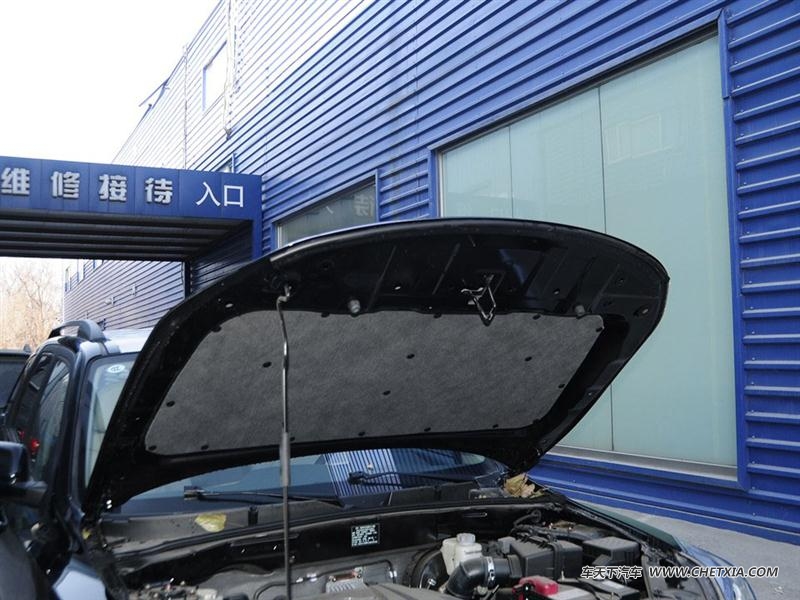  S7 S7 2015 2.0L Զ װ