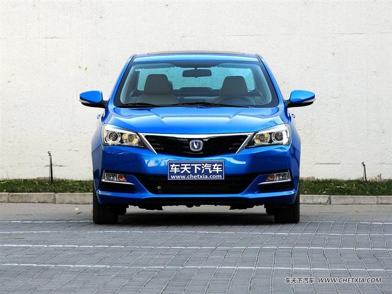  V7 V7 2015 1.6L ԶȤ 
